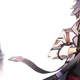 Illustration for article titled iThe Legend of Heroes: Trails of Cold Steel III /iDemo Impressions